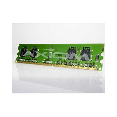 Axiom 4gb Ddr3-1333 Udimm For Dell (A3132542AX)