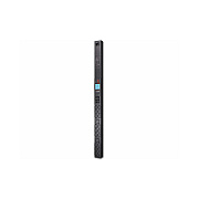 APC Rack Pdu 2g, Metered, Zerou (AP8858)