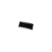 Protect Computer Products Adesso Akb901 Custom Keyboard Cover (AD98388)