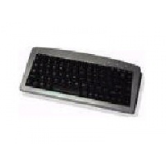 Protect Computer Products Adesso Akb901 Custom Keyboard Cover (AD983-88)