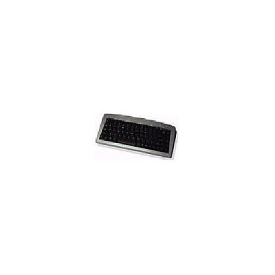 Protect Computer Products Adesso Akb901 Custom Keyboard Cover (AD98388)
