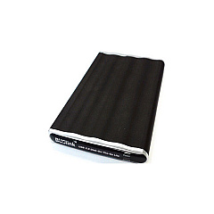 Global 500gb Usb 3.0 Ultra-slim Line Hard Drive (DL500U3)