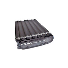 Global 2tb Usb 3.0 External Hard Drive (U32000)