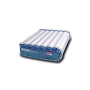 Global 2tb Usb 2.0 External Hard Drive (UII2000)