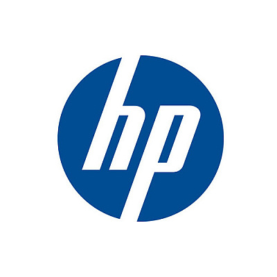 HP Surv Brch Com Zl Mod Pwrby Msft Lync (J9485A)