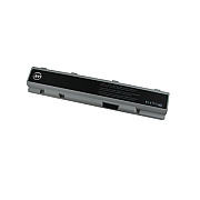Battery Batt For Toshiba (TSE105)