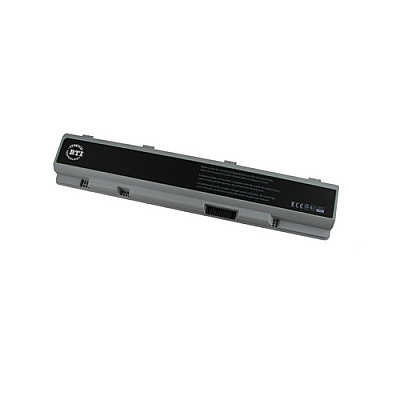 Battery Batt For Toshiba (TSE105)