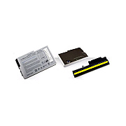 Axiom Li-ion 6-cell Battery For Dell (3120142AX)