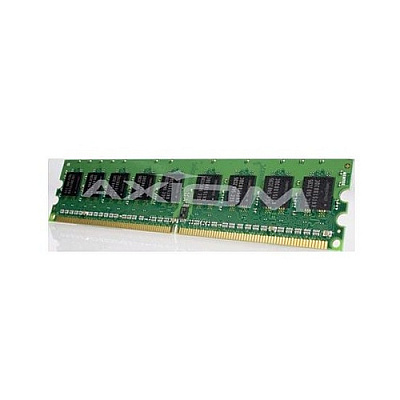 Axiom 2gb Ddr3-1333 Udimm For Ibm (44T1570AX)