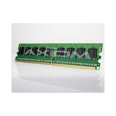 Axiom 4gb Ddr3-1333 Udimm (AX23892030/1)
