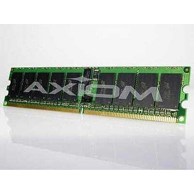Axiom 8gb Ddr2-667 Rdimm Kit (AX2667R5V/8GK) (AX2667R5V8GK)