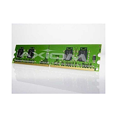Axiom 4gb Ddr3-1066 Udimm (AX31066N7Y/4G)