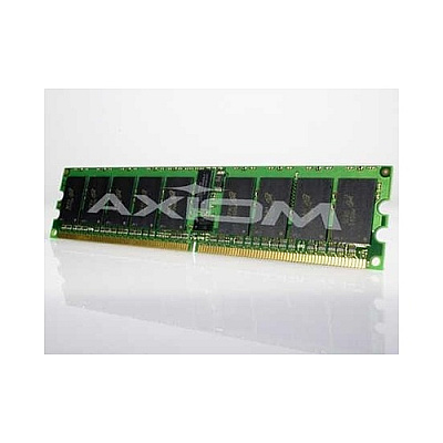 Axiom 4gb Ddr3-1333 Rdimm (AX31292011/1)