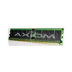 Axiom 12gb Ddr3-1333 Rdimm Kit (AX31333R9V/12GK)