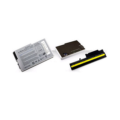 Axiom Li-ion 9-cell Battery For Acer (BT.00603.006AX)