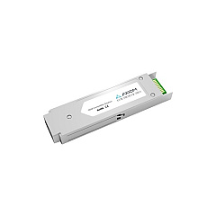 Axiom 10gbase-sr Xfp For Force 10 (GPXFP1SAX)