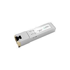 Axiom 1000base-t Sfp For Hp (JD089BAX)
