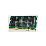 Axiom 1gb Ddr-333 Sodimm For Apple (M9594G/AAX)