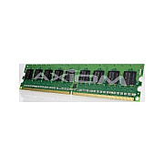 Axiom 8gb Ddr3-1333 Udimm For Apple (MP1333/8GBAX)