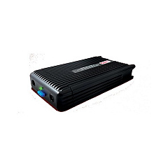 Lind Electronics Low Emi Hp 90 Watt Smart Dc Charger (CH19503348)