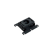 Chief Manufacturing Rpa 178 Kit (RPA178)