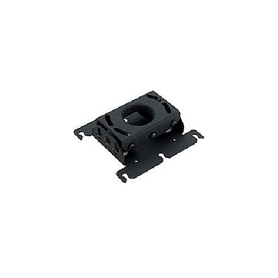 Chief Manufacturing Rpa 178 Kit (RPA178)