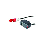APC It Power Distribution Module (PDM3532IEC1040)