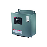 APC Surgearrest Panelmount,480/277v,120ka/ph (PMG3XSB)