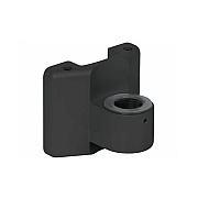 Hcw Distributing Ultimate Slatwall Assembly-novalink.pc (8246NOVA104)