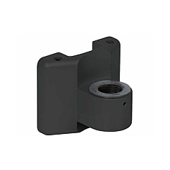 Hcw Distributing Ultimate Slatwall Assembly-novalink.pc (8246NOVA104)