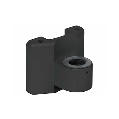 Hcw Distributing Ultimate Slatwall Assembly-novalink.pc (8246NOVA104)