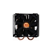 Thermaltake Slim X3 Cpu Cooler (CLP0534)