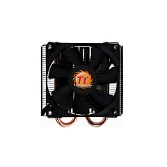 Thermaltake Slim X3 Cpu Cooler (CLP0534)