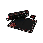 Thermaltake Conkor Gaming Mouse Pad (EMP0001CLS)