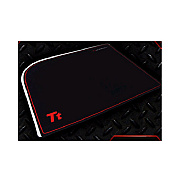 Thermaltake Dasher Gaming Mouse Pad (EMP0001SLS)
