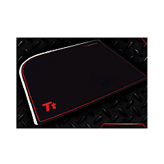 Thermaltake Dasher Gaming Mouse Pad (EMP0001SLS)