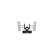 Chief Manufacturing Channelspeaker Adapter/46-65in Displays (PACCC2)