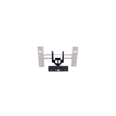 Chief Manufacturing Channelspeaker Adapter/46-65in Displays (PACCC2)