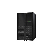 APC Symmetra Px 40kw (SY40K100F)