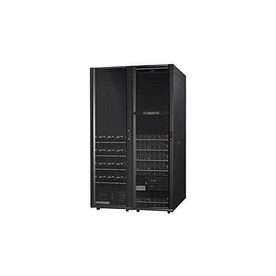 APC Symmetra Px 40kw (SY40K100F)