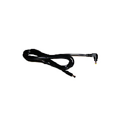 Lind Electronics 2.1 Snap, 72 Inch, 18awg, 2.5mm Sm 18v (CBLOPF00101)