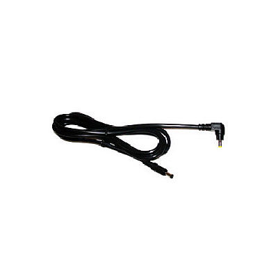 Lind Electronics 2.1 Snap, 72 Inch, 18awg, 2.5mm Sm 18v (CBLOPF00101)