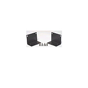 Minuteman UPS Rack 23inch Kit Entplus & Endeavor (EBRKT23)