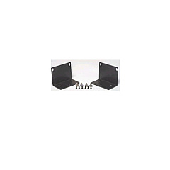 Minuteman UPS Rack 23inch Kit Entplus & Endeavor (EBRKT23)