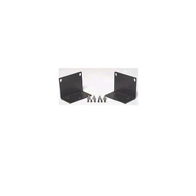 Minuteman UPS Rack 23inch Kit Entplus & Endeavor (EBRKT23)
