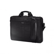 Everki Laptop Bag -briefcase, Fits Up To 18.4in (EKB417BK18)