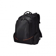 Everki Checkpoint Friendly Backpack, Up To 16in (EKP119)