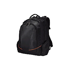 Everki Checkpoint Friendly Backpack, Up To 16in (EKP119)