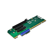 Supermicro Computer 1 Uio, 2 X4 And 1 X8 In X16 Slot (RSCR2UUU2E4E8G)