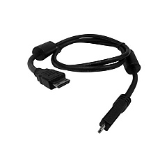 Optoma Pk201/pk301,mini Hdmi Cable (BCPK3AHMDX)